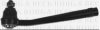 BORG & BECK BTR4821 Tie Rod End